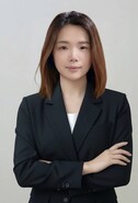 樂屋網待售房屋聯絡人資訊