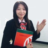 樂屋網待售房屋聯絡人資訊