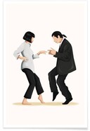 樂屋網待售房屋聯絡人資訊