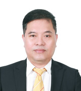 藍志宏