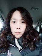 張小芸