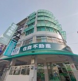 樂屋網待售房屋聯絡人資訊
