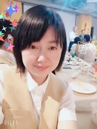 樂屋網待售房屋聯絡人資訊