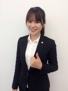 樂屋網待售房屋聯絡人資訊