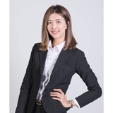 樂屋網待售房屋聯絡人資訊