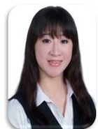 樂屋網待售房屋聯絡人資訊