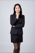 樂屋網待售房屋聯絡人資訊