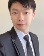 林敬堯