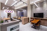 樂屋網待售房屋聯絡人資訊