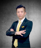 樂屋網待售房屋聯絡人資訊