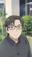 樂屋網待售房屋聯絡人資訊