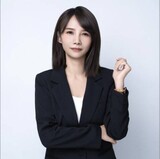 樂屋網待售房屋聯絡人資訊