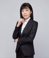 樂屋網待售房屋聯絡人資訊