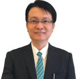 樂屋網待售房屋聯絡人資訊