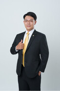 李柏霖