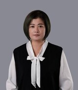 樂屋網待售房屋聯絡人資訊
