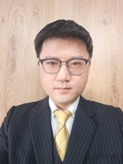 樂屋網待售房屋聯絡人資訊