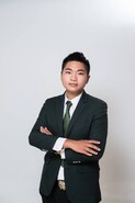 樂屋網待售房屋聯絡人資訊