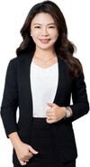 樂屋網待售房屋聯絡人資訊