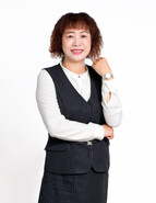 樂屋網待售房屋聯絡人資訊