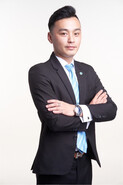 幸福家～郭峰峻