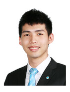 樂屋網待售房屋聯絡人資訊