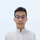 柯士元