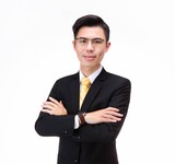 樂屋網待售房屋聯絡人資訊