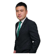 黃富彬彰化房仲彰化最會賣房的男人