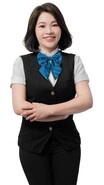 樂屋網待售房屋聯絡人資訊