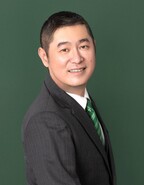 樂屋網待售房屋聯絡人資訊