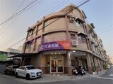 樂屋網待售房屋聯絡人資訊