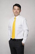 樂屋網待售房屋聯絡人資訊