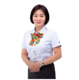 樂屋網待售房屋聯絡人資訊