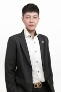 樂屋網待售房屋聯絡人資訊