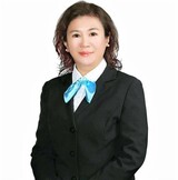 樂屋網待售房屋聯絡人資訊