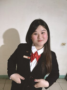 樂屋網待售房屋聯絡人資訊