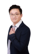 樂屋網待售房屋聯絡人資訊