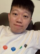 樂屋網待售房屋聯絡人資訊