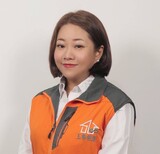 樂屋網待售房屋聯絡人資訊