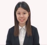 房產顧問｜官育諠｜