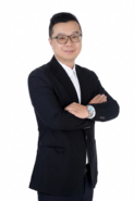樂屋網待售房屋聯絡人資訊