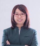 樂屋網待售房屋聯絡人資訊