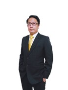 樂屋網待售房屋聯絡人資訊