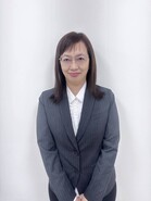 李小美
