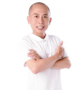樂屋網待售房屋聯絡人資訊