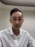 李先生