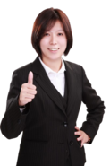 樂屋網待售房屋聯絡人資訊