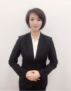 鄭慧超