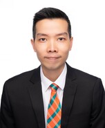 張維尊